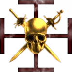 Malific Endevors