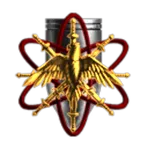 Vongola Ru5