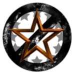 Full Dark No Stars.