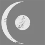 Eclipse Heavy Industries