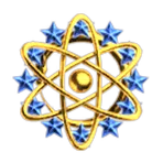 Intergalactic Anti-Tax Federation