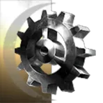 GPS Industrial