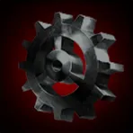 Lost People in I-net Inc.