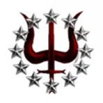 Roughneck's of New Eden