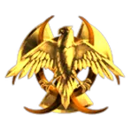 Ancient Technologys