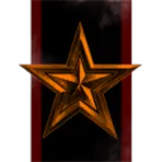 Morningstar Logistics Ltd.