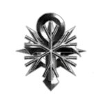ReCursion Test