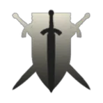 Tydek