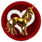 Unicorns are the best