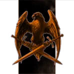 Drone Killboard Junkies