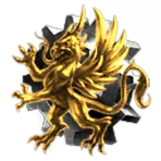 Dark Star Mining