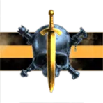 Supplied Weapons and Gear