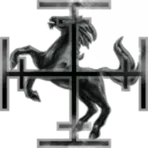 Independent Army Of Death