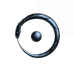 Incompertus IND