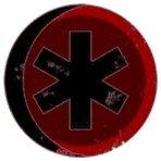 Dark Ace Industries