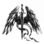 Spectre company reborn