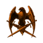 Friends League for Exsploration And Salvaging