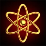 Galactic Institute of Research