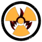 STARK INDUSTRIES.INCX