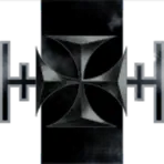 Dust514 Corporation 98094479