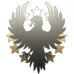 Haufen-Clan