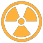 Vault 303