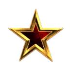 POCKOCMOC