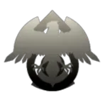 Deutzer Freiheit