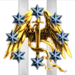 Karman Lines Syndicate