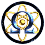 Omni Aquisition and Logistics