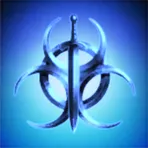 Planetary Traders Union