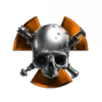 Reckoning Massacre Inc.