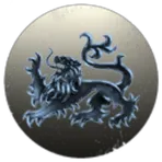 Blue Nine Industries