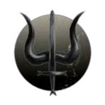 Battlegroup