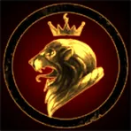 Khanid Industrial and Trading Syndicate