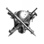 Imperial Death