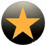 The Star Belly Sneetches of the Apocalypse