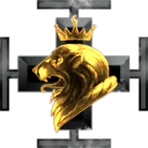 Legionaries