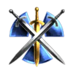 Depran Coalition