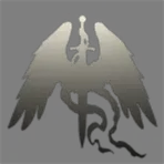 Reckless Entity Enterprises