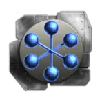 PASTOS Corporation
