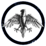 Imperial Praxeum