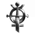 Knights and Reavers inc.