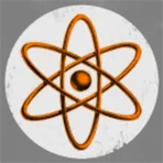 Miricom Scientific