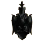 Xanathos Enterprise