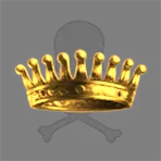 Midas Transport and Trading Company