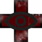 The Bavarian Illuminati
