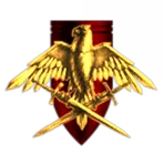 Union Starfleet
