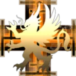 Enlightened Academy