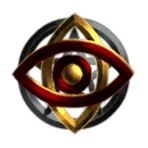 The Strontium Asylum